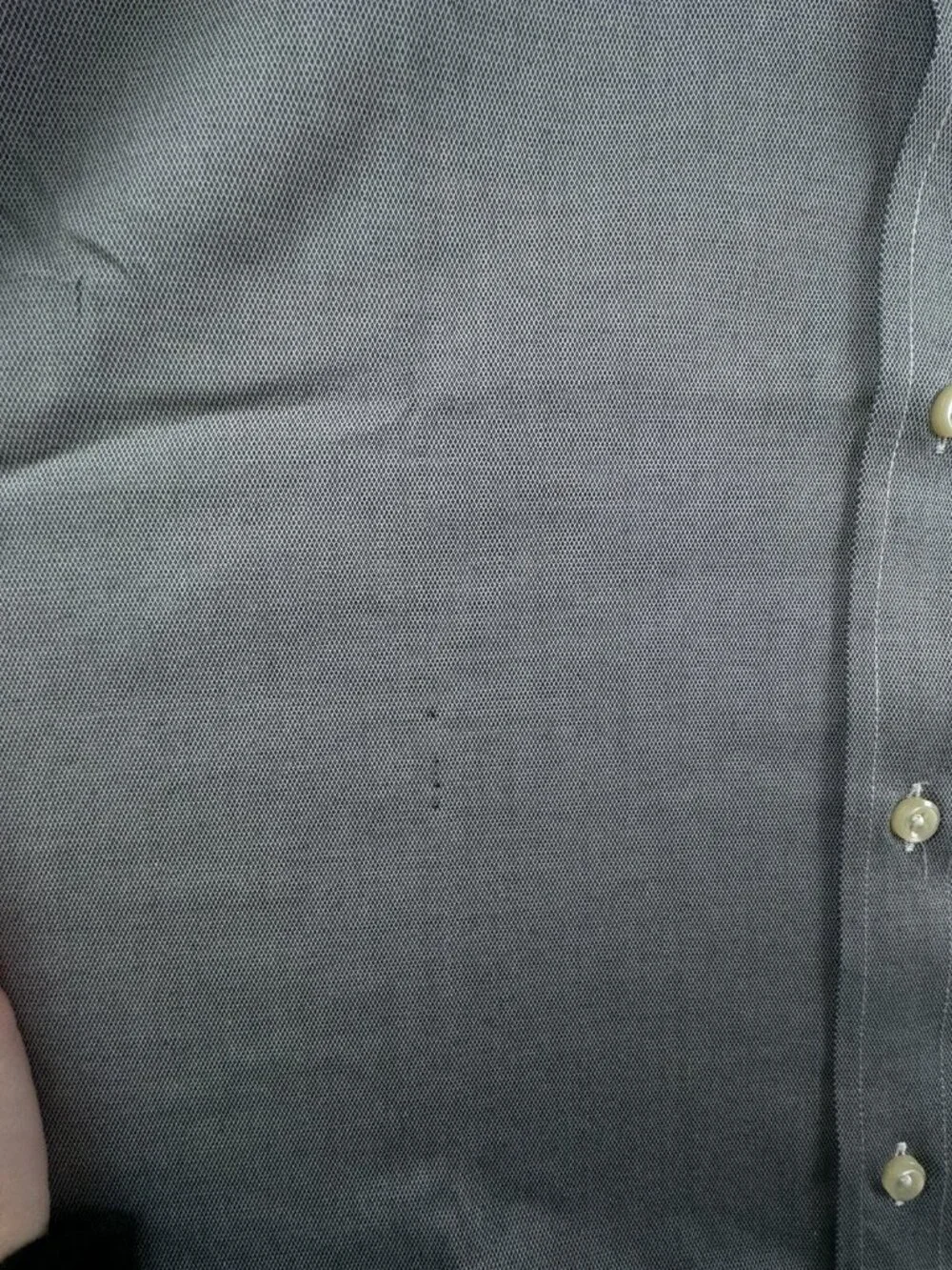 Polo Ralph Lauren new but